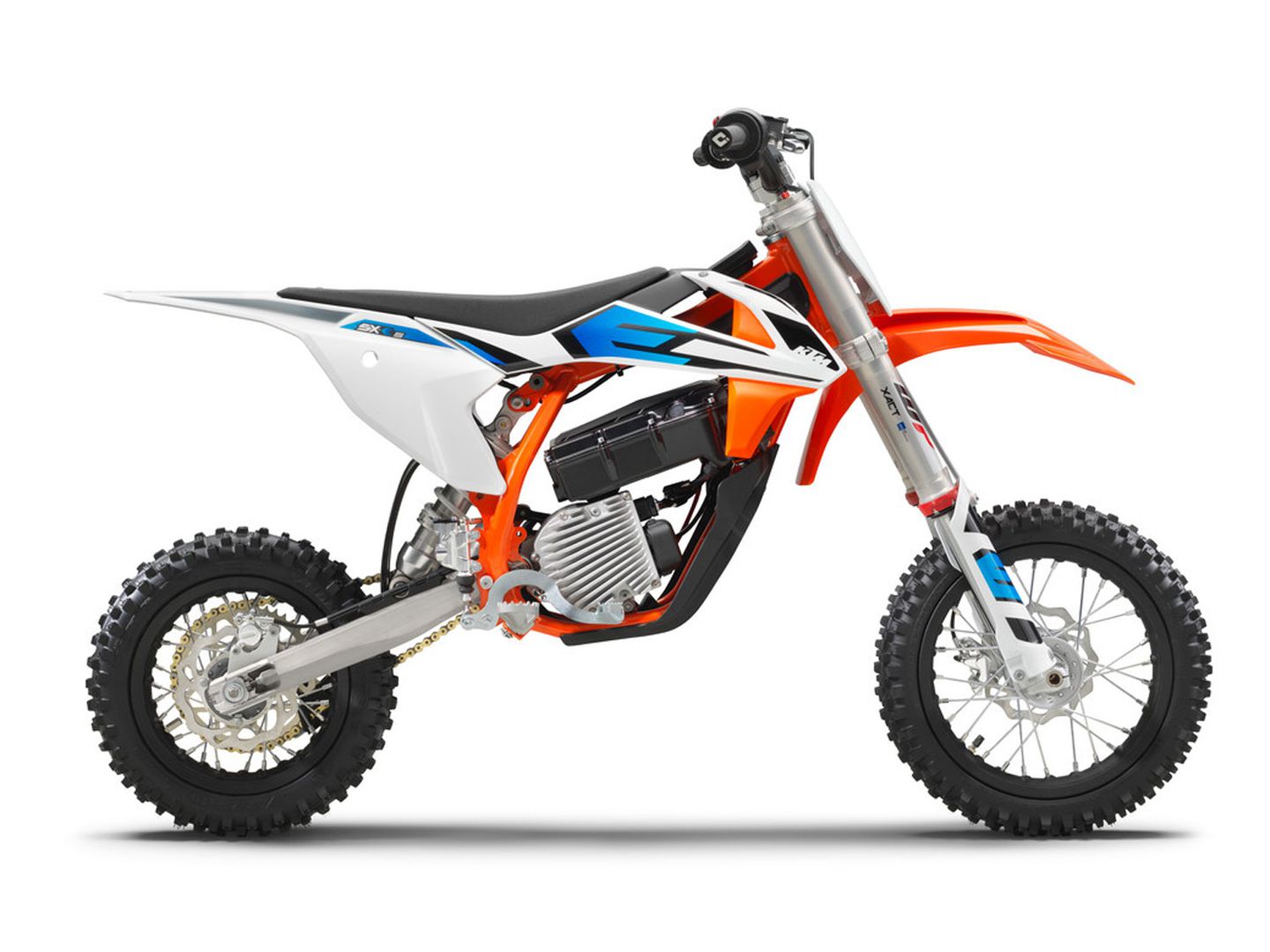 Best Dirt Bikes For 10 Year Olds in 2022