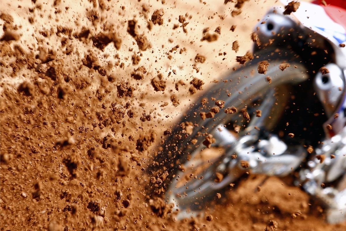 What Are The Fastest 250cc Dirt Bikes?