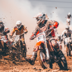 Types of Dirt Bikes - All Names and Specs You Need to Know