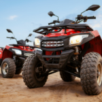 Should You Get a Used ATV? The Pros and Cons List